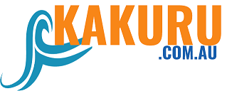 Kakuru